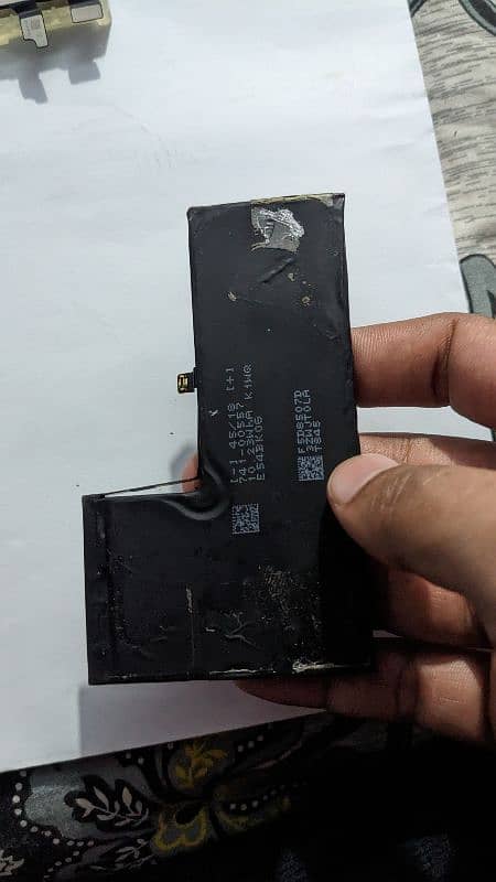 iphone xs original part 2