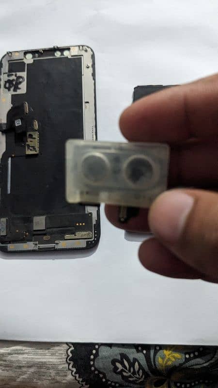 iphone xs original part 3