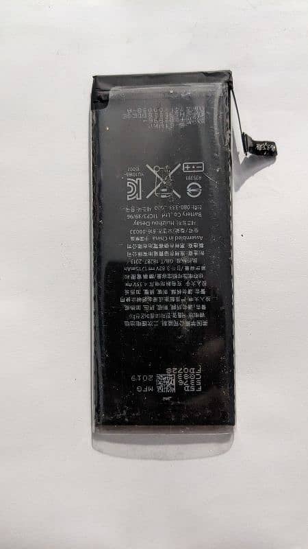 iphone xs original part 5