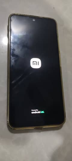 Xiaomi Redmi Note 11