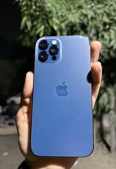 iphone 12pro