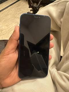 iphone 12 128Gb Blue