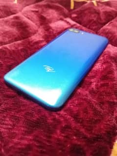 itel mobilefor sale