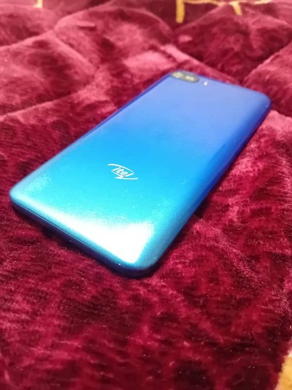 itel mobilefor sale 0