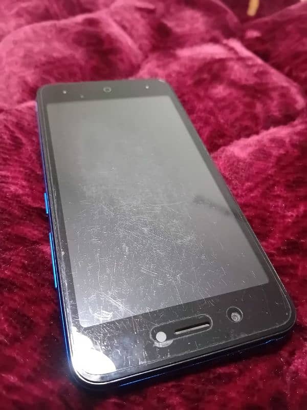 itel mobilefor sale 2