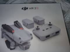 dji