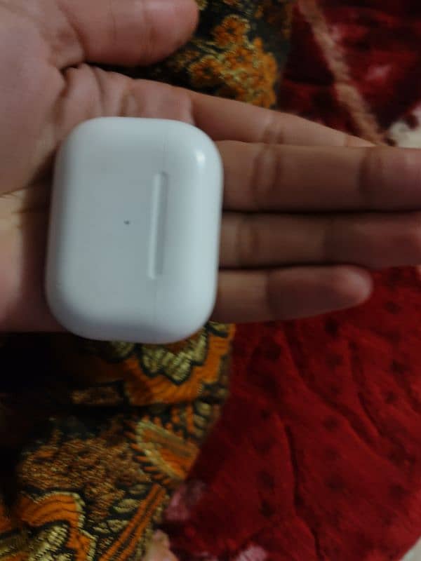 Airpods Pro 2nd Generation 2