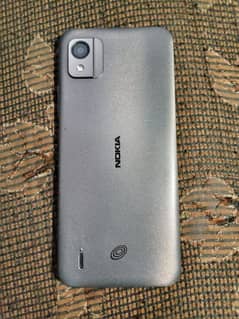 Nokia