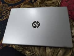 HP