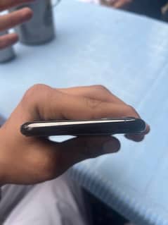 IPhone 11 Pro Max Non PTA Sim working