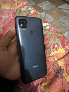 redmi 9c