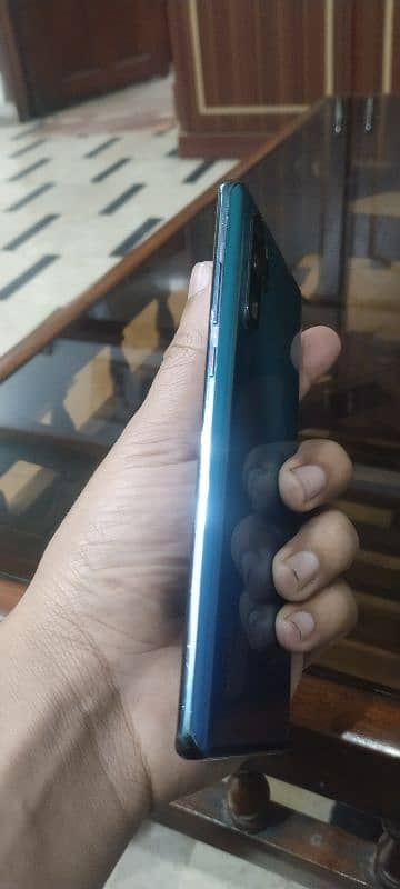 Huawei p30pro non pta 6