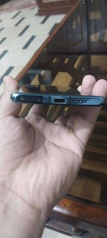 Huawei p30pro non pta 7