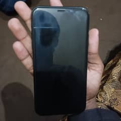 iphone xr non pta 64 gb