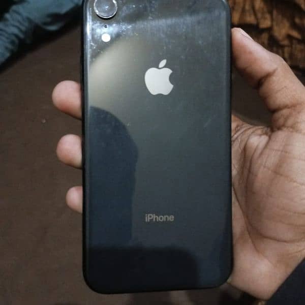 iphone xr non pta 64 gb 1