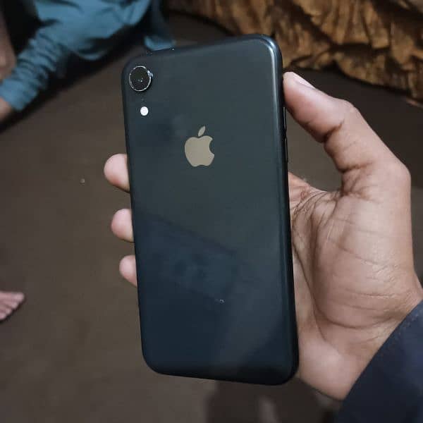 iphone xr non pta 64 gb 2