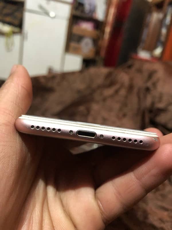 iphone 7 Pta Approved 5