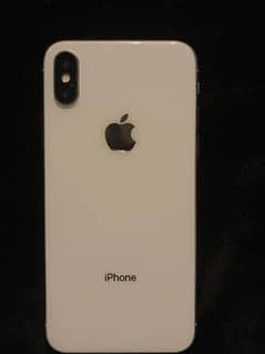 IPhone X Pta approved