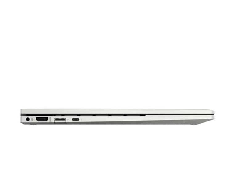 HP Envy x360 15 3