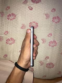 iphone se 2020 all ok