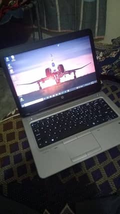 probook