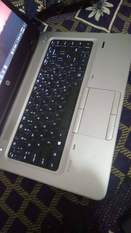 probook 1