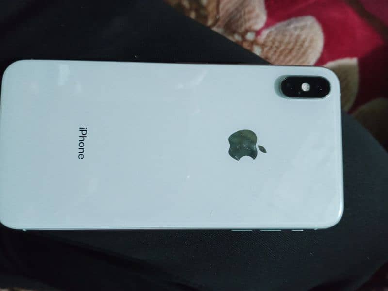 iphone xs max 512gb non PTA factory unlock 0