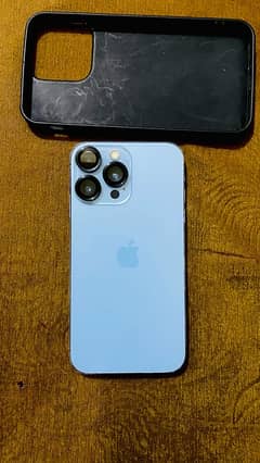 Iphone Xr Converted 14 Pro