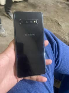 samsung s10+