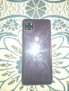 Motorola