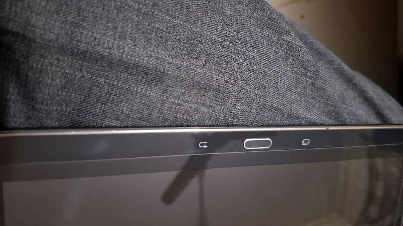 Samsung galaxy tablet 4 no open all ok 4