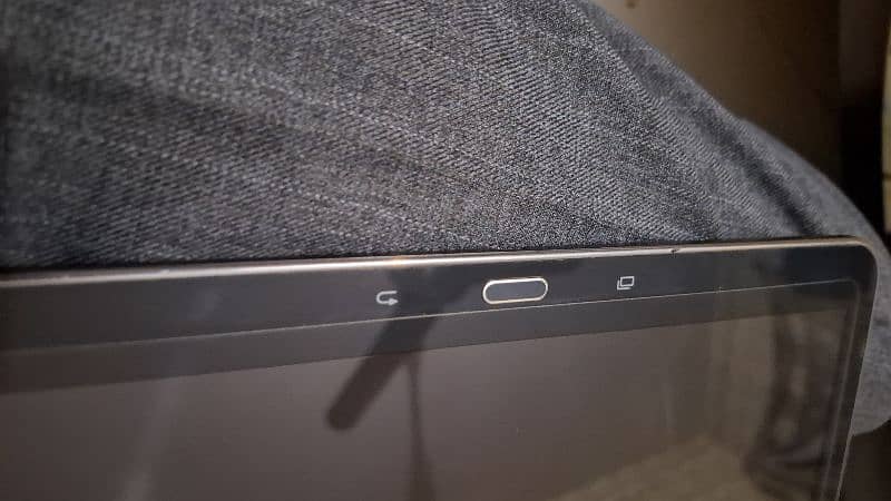 Samsung galaxy tablet 4 no open all ok 5