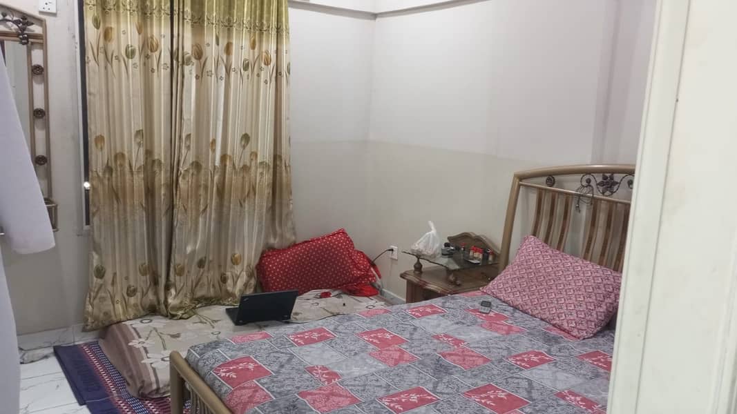 One bed launge for Sale 1