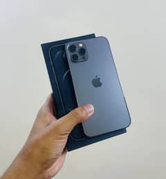 we deall iphone 11/to 16 also androide on instalment plan