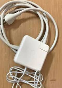 Apple MacBook pro 2009 To 2011 Orginal charger charger