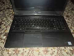 discount available Workstation, i7 6th 8GB, 256GB SSD, NVidia 2GB