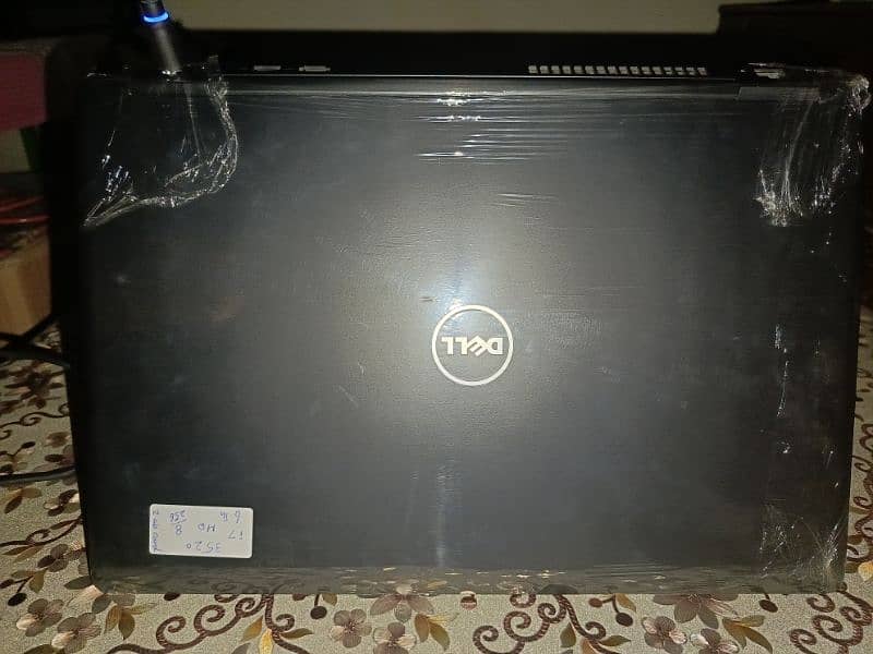 discount available Workstation, i7 6th 8GB, 256GB SSD, NVidia 2GB 5