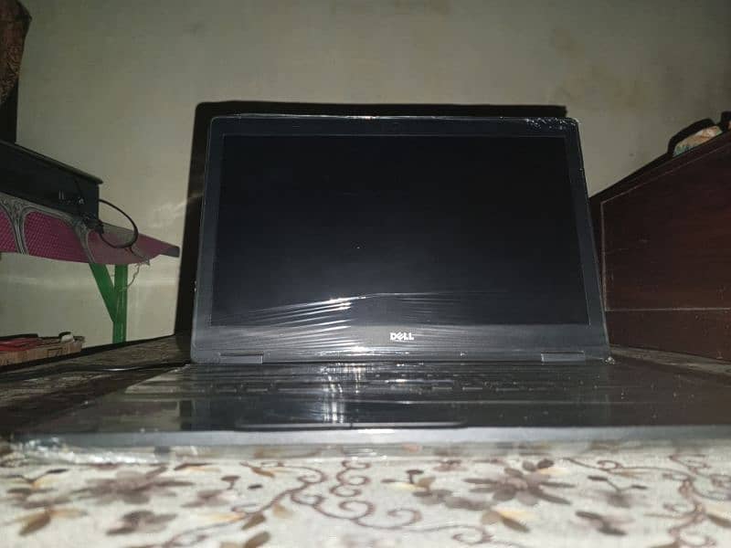 discount available Workstation, i7 6th 8GB, 256GB SSD, NVidia 2GB 9