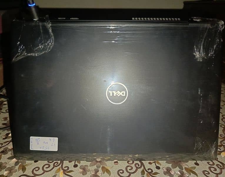 discount available Workstation, i7 6th 8GB, 256GB SSD, NVidia 2GB 11