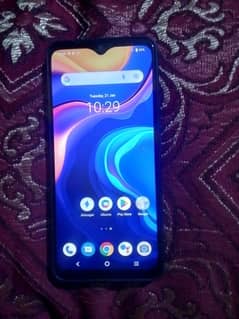 vivo v20 8/128 ,, 03034621565 Whatsapp and call