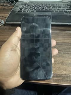 iphone 13 pro pta approved