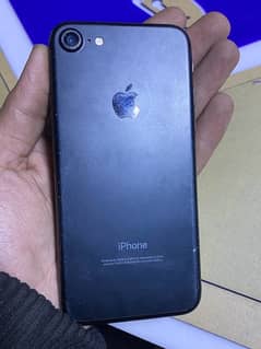 iphone 7 pta approved