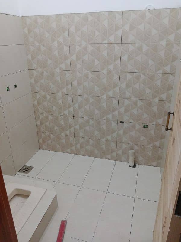 Tiles fixing / Floor Marble fixing / tile fixer / Tiles 12