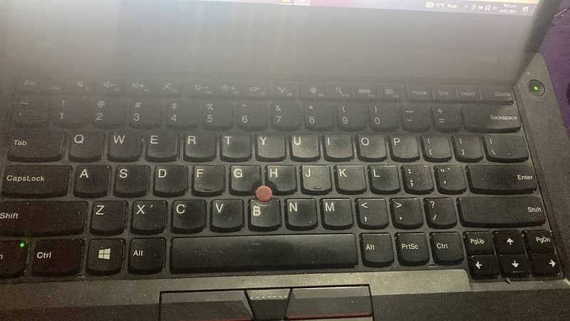 Lenovo T450 for sale 4