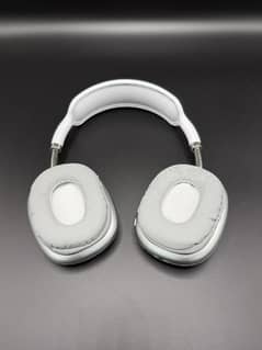 P9 Headphones