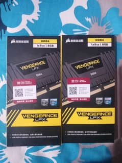 16gb ddr4