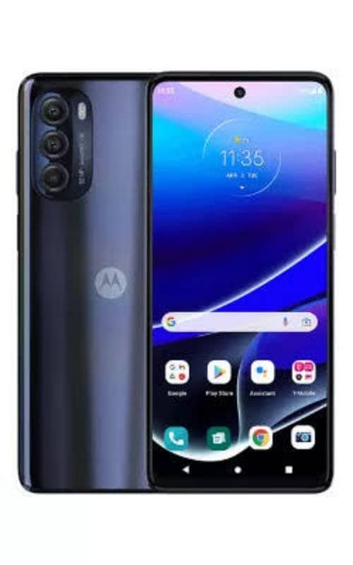 Motorola g stylus 5g 2022 exchange bi available hy 2