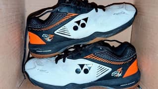 Yonex Badminton Shoes