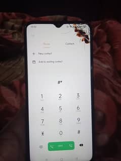 oppo A16e 4+4/64 ALL OK