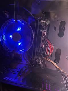 Ddr 4 8 gb (2x) ram + edragon cooler rgb